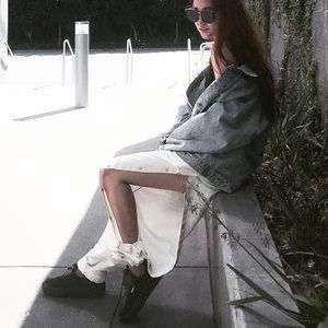 Fenty X Puma Track Pants